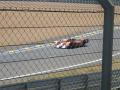 LeMans20